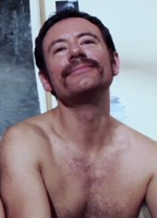 James Kleinmann