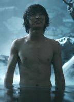 Kento Yamazaki