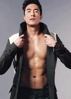 Daniel Henney