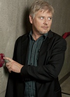 Dave Foley