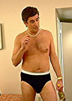 Peter Keleghan