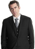 Jason Jones