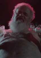 David Light