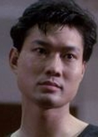 Billy Chow