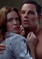 Justin Chambers