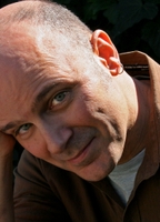 Michael Waite