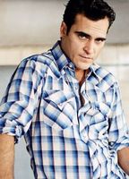 Joaquin Phoenix