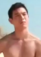 Jacob Lu