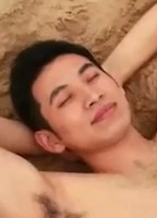 Jiahao Song