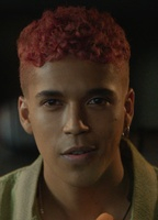 Benny Emmanuel