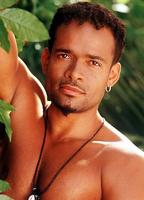 Mario Van Peebles