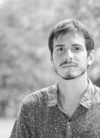 Juan Luis Araya Sanchez