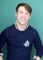 Sean Stephens