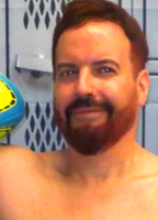 Jed Ryan