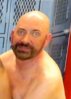 Shaun Bator