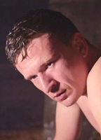 Ilya Shubochkin