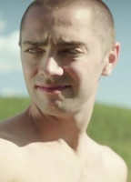 Viatcheslav Kopturevskiy