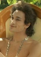 Nicola Di Benedetto
