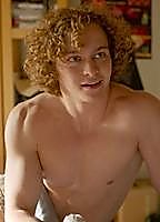 Gavin Lewis