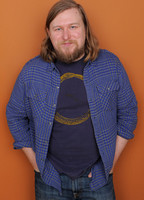 Michael Chernus