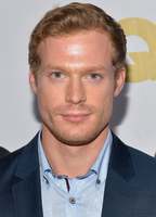 Sam Reid