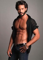 Malvino Salvador