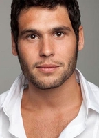Dudu Azevedo