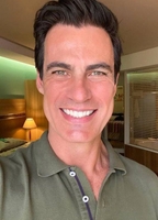 Carlos Casagrande