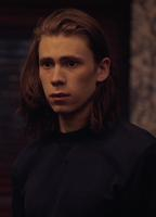 Owen Teague