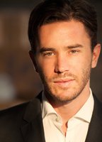 Tom Pelphrey
