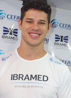 Jose Loreto