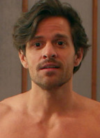 Alejandro Claveaux