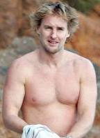 Owen Wilson