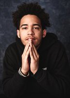 Jorge Lendeborg Jr.