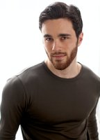 Ryan-james Hatanaka