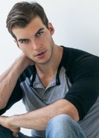 Adam Hagenbuch