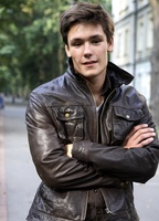 Bartosz Gelner