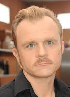 Piotr Rogucki