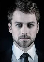 Artem Krylov