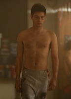 Nicolas Haza