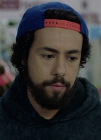 Ramy Youssef