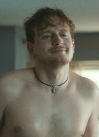 Vebjorn Enger