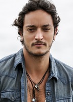Allan Souza Lima