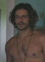 Pedro Lamin