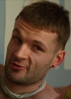 Jan Napieralski
