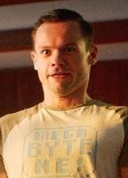 Kamil Wodka