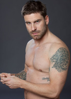 Kevin Janssens