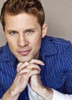 Heath Daniels