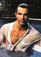 Adrian Paul