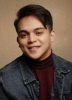 Miggy Jimenez